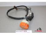 Klikněte pro detailní foto č. 3 - 43500MV9006 pumpa zadní brzdy Honda CBR 600 F 91-94