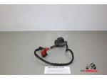 Klikněte pro detailní foto č. 1 - 35850MR5007 startovací relé Honda CBR 600 F 91-94