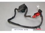 Klikněte pro detailní foto č. 3 - 35850MR5007 startovací relé Honda CBR 600 F 91-94