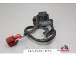 Klikněte pro detailní foto č. 4 - 35850MR5007 startovací relé Honda CBR 600 F 91-94