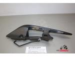 Detail nabídky - 77330-MJJ-D10 pravé madlo spolujezdce Honda NC 750