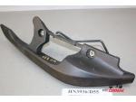 Klikněte pro detailní foto č. 3 - 77330-MJJ-D10 pravé madlo spolujezdce Honda NC 750