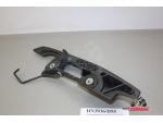 Klikněte pro detailní foto č. 5 - 77330-MJJ-D10 pravé madlo spolujezdce Honda NC 750