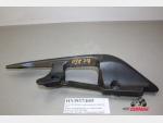 Detail nabídky - 77340-MJJ-D10 levé madlo spolujezdce Honda NC 750