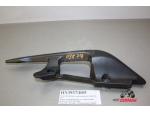 Detail nabídky - 77340-MJJ-D10 levé madlo spolujezdce Honda NC 750