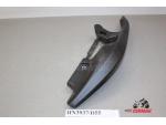 Klikněte pro detailní foto č. 2 - 77340-MJJ-D10 levé madlo spolujezdce Honda NC 750