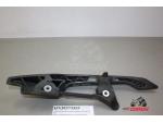 Klikněte pro detailní foto č. 3 - 77340-MJJ-D10 levé madlo spolujezdce Honda NC 750