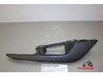Klikněte pro detailní foto č. 4 - 77340-MJJ-D10 levé madlo spolujezdce Honda NC 750