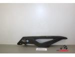 Klikněte pro detailní foto č. 1 - Kryt řetězu 40510-MGS-D30 Honda NC 750