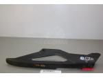 Klikněte pro detailní foto č. 3 - Kryt řetězu 40510-MGS-D30 Honda NC 750