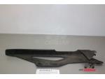 Klikněte pro detailní foto č. 4 - Kryt řetězu 40510-MGS-D30 Honda NC 750