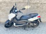 Klikněte pro detailní foto č. 1 - Yamaha X max  250 model 2010-díly
