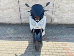 Klikněte pro detailní foto č. 3 - Yamaha X max  250 model 2010-díly