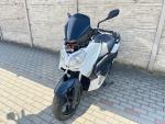 Klikněte pro detailní foto č. 4 - Yamaha X max  250 model 2010-díly