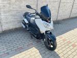 Klikněte pro detailní foto č. 5 - Yamaha X max  250 model 2010-díly
