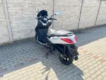 Klikněte pro detailní foto č. 7 - Yamaha X max  250 model 2010-díly