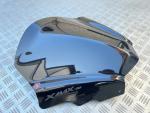 Klikněte pro detailní foto č. 1 - Plexi Yamaha Xmax 250 model 2010