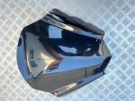Klikněte pro detailní foto č. 2 - Plexi Yamaha Xmax 250 model 2010