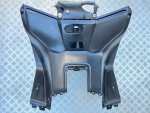 Detail nabídky - Předkolení plast Yamaha Xmax 250 model 2010