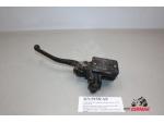 Detail nabídky - 22880-MB2-573 spojková pumpa  Honda CBX 750 F 83-88
