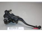Klikněte pro detailní foto č. 2 - 22880-MB2-573 spojková pumpa  Honda CBX 750 F 83-88