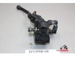 Klikněte pro detailní foto č. 3 - 22880-MB2-573 spojková pumpa  Honda CBX 750 F 83-88