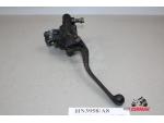 Klikněte pro detailní foto č. 4 - 22880-MB2-573 spojková pumpa  Honda CBX 750 F 83-88
