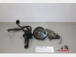 Detail nabídky - 35010-MJ0-000 Spínací skříňka sada zámků  Honda CBX 750 F 83-88