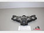 Detail nabídky - 53230-MB2-010 horní brýle tlumičů Honda CBX 750 F 83-88