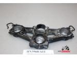 Klikněte pro detailní foto č. 2 - 53230-MB2-010 horní brýle tlumičů Honda CBX 750 F 83-88