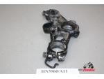 Klikněte pro detailní foto č. 4 - 53230-MB2-010 horní brýle tlumičů Honda CBX 750 F 83-88