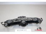 Klikněte pro detailní foto č. 5 - 53230-MB2-010 horní brýle tlumičů Honda CBX 750 F 83-88