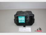 Detail nabídky - 77235-MJ0-000 Kastlík na nářadí úložný Honda CBX 750 F 83-88