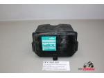 Detail nabídky - 77235-MJ0-000 Kastlík na nářadí úložný Honda CBX 750 F 83-88