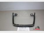 Detail nabídky - 77310-MB0-700 madlo spolujezdce   Honda CBX 750 F 83-88