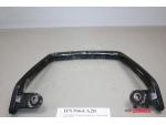 Klikněte pro detailní foto č. 2 - 77310-MB0-700 madlo spolujezdce   Honda CBX 750 F 83-88