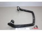 Klikněte pro detailní foto č. 3 - 77310-MB0-700 madlo spolujezdce   Honda CBX 750 F 83-88
