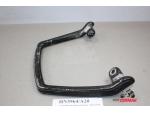 Klikněte pro detailní foto č. 4 - 77310-MB0-700 madlo spolujezdce   Honda CBX 750 F 83-88