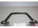 Klikněte pro detailní foto č. 5 - 77310-MB0-700 madlo spolujezdce   Honda CBX 750 F 83-88