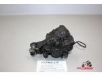 Klikněte pro detailní foto č. 1 - 45100-MJ0-007 levý přední brzdový třmen Honda CBX 750 F 83-88