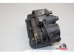 Klikněte pro detailní foto č. 2 - 45100-MJ0-007 levý přední brzdový třmen Honda CBX 750 F 83-88