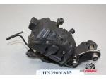 Klikněte pro detailní foto č. 5 - 45100-MJ0-007 levý přední brzdový třmen Honda CBX 750 F 83-88