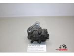 Detail nabídky - 45200-MJ0-007 pravý brzdový třmen   Honda CBX 750 F 83-88