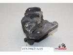 Klikněte pro detailní foto č. 3 - 45200-MJ0-007 pravý brzdový třmen   Honda CBX 750 F 83-88