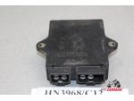 Klikněte pro detailní foto č. 2 - 131100-4001 DENSO  řídicí jednotka CDI Honda CBX 750 F 83-88
