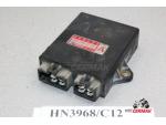 Klikněte pro detailní foto č. 4 - 131100-4001 DENSO  řídicí jednotka CDI Honda CBX 750 F 83-88