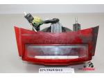 Klikněte pro detailní foto č. 2 - 33701-MJ0-003 zadní světlo Honda CBX 750 F 83-88