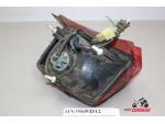 Klikněte pro detailní foto č. 3 - 33701-MJ0-003 zadní světlo Honda CBX 750 F 83-88