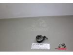 Detail nabídky - 44800-MJ1-671 převod náhonu tachometru šnek  Honda CBX 750 F 83-