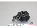 Klikněte pro detailní foto č. 2 - 44800-MJ1-671 převod náhonu tachometru šnek  Honda CBX 750 F 83-